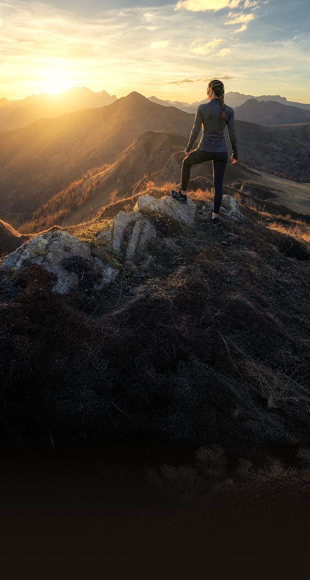 YEARS Longevity Klinik Berlin – Präventive Medizin und Gesundheitscheck