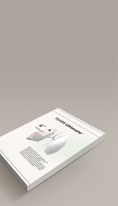 Individuelle Strategie