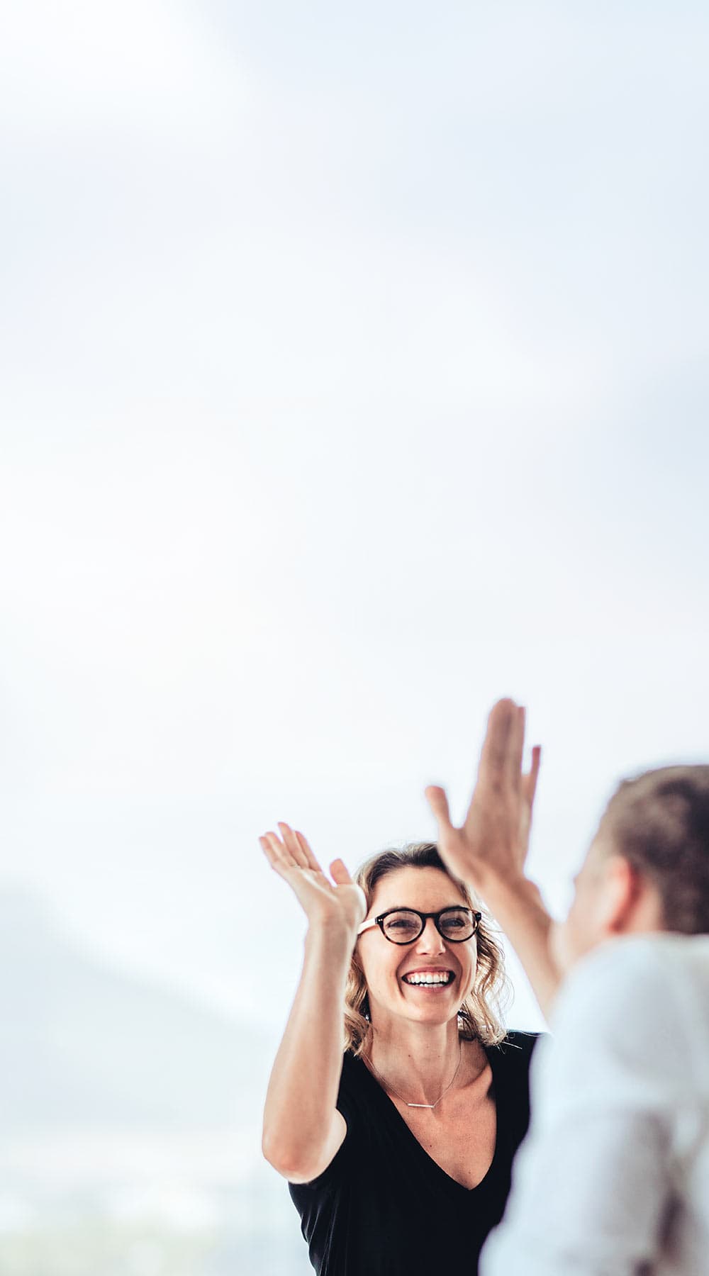 YEARS Corporate Health