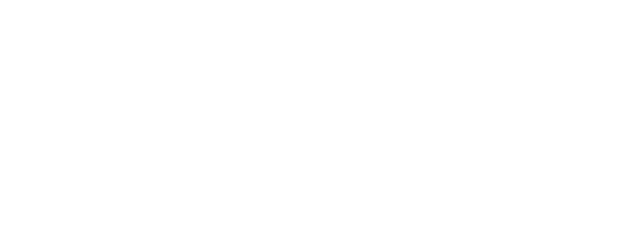 Nordwind Ventures