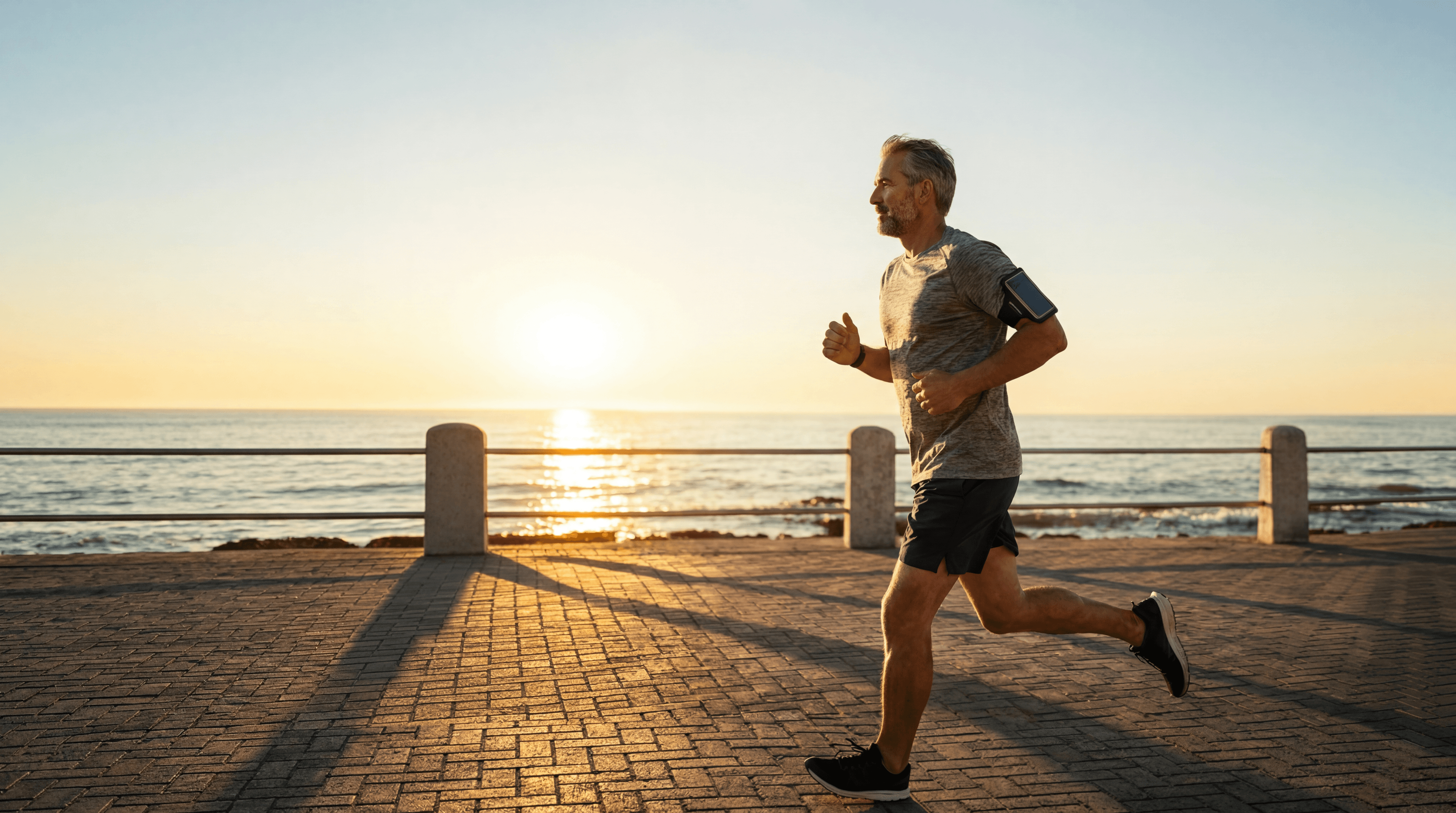 YEARS Longevity Klinik Berlin – Präventive Medizin und Gesundheitscheck