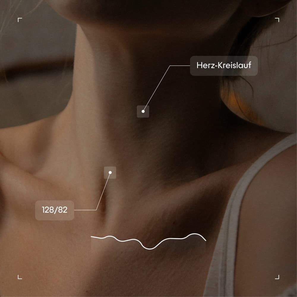 Herz-Kreislauf-Erkrankung