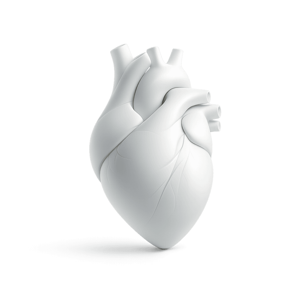 Cardiovascular Disease