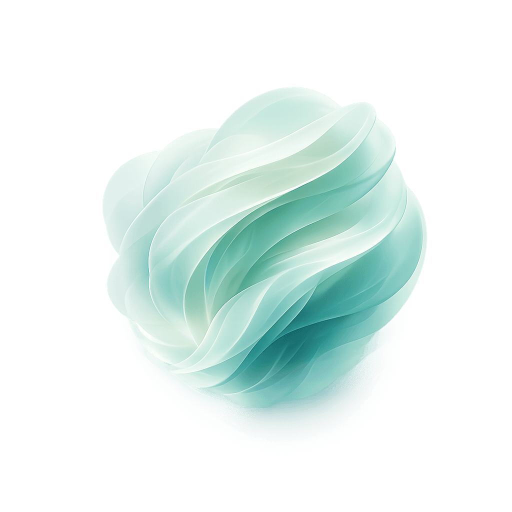 Metabolische Dysfunktion