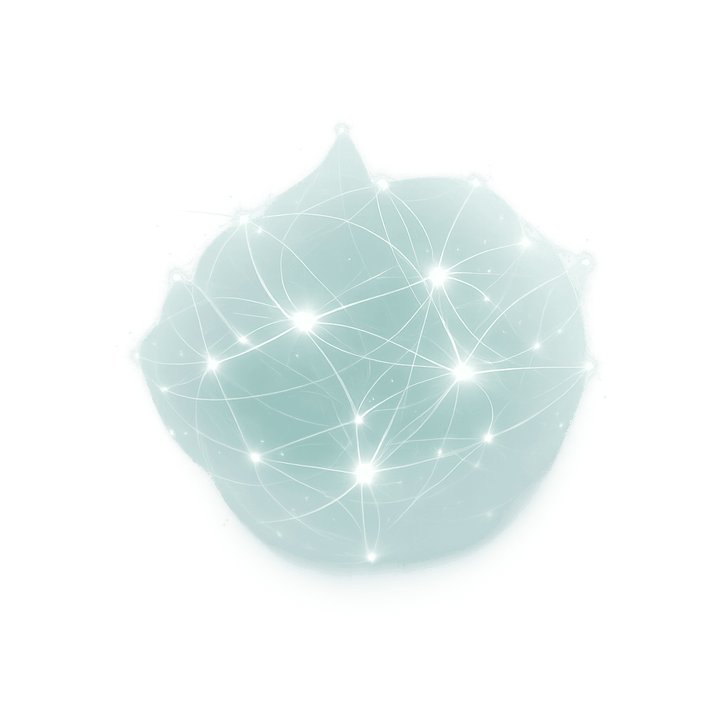 Neurodegenerative Erkrankungen