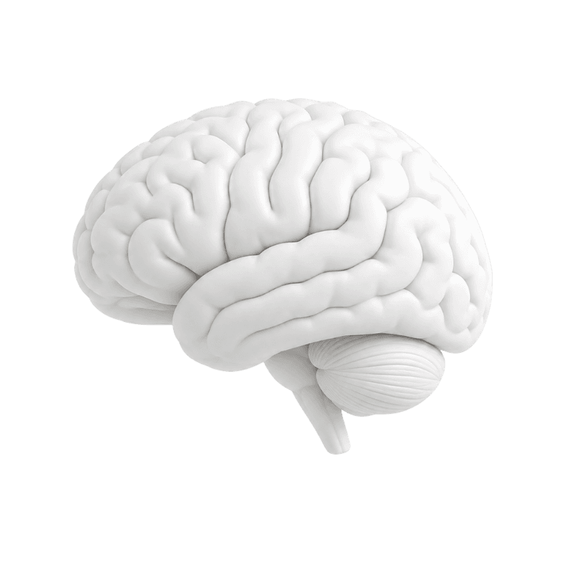 Neurodegenerative Erkrankung