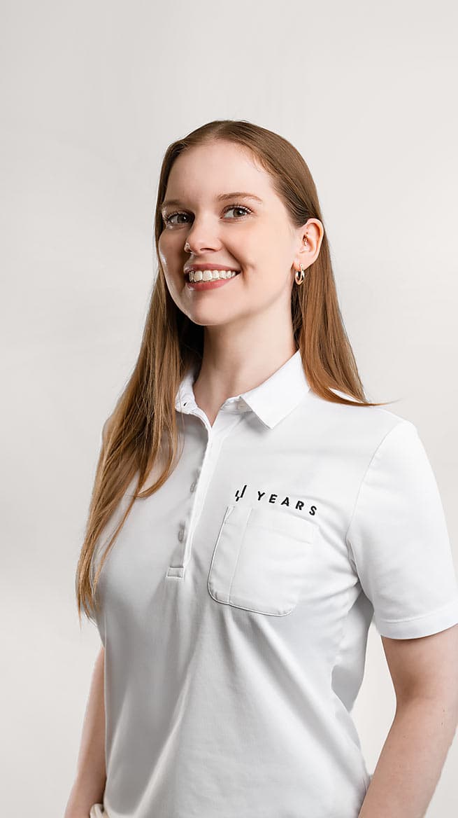 Heidi-Maria Gierisch