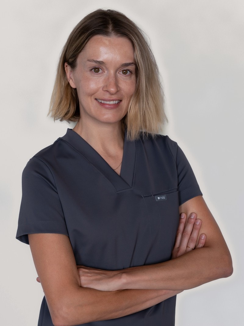 Jana