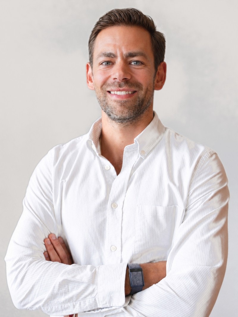 Jürgen Mehrtens
