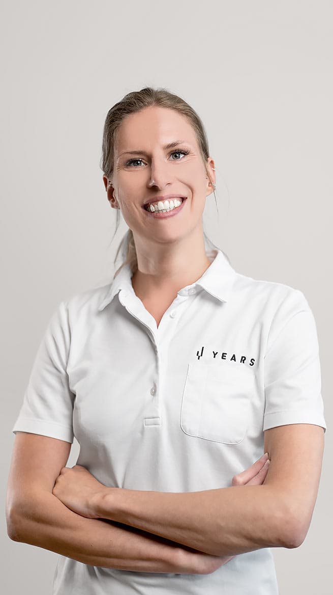 Ronja Lessig