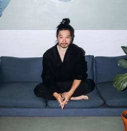 Toan Nguyen