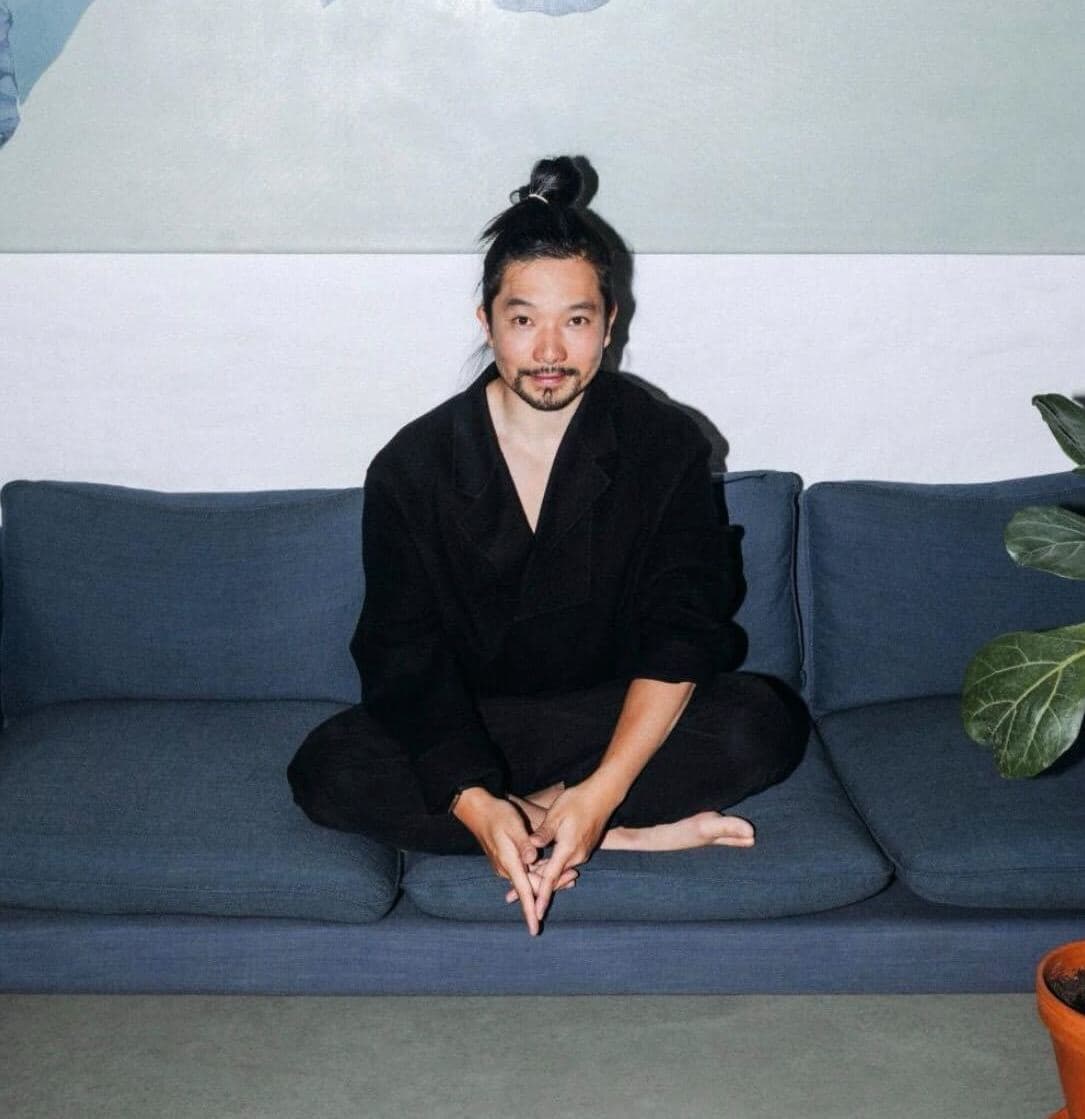 Toan Nguyen – YEARS Ultimate Kunde, Erfolgsgeschichte