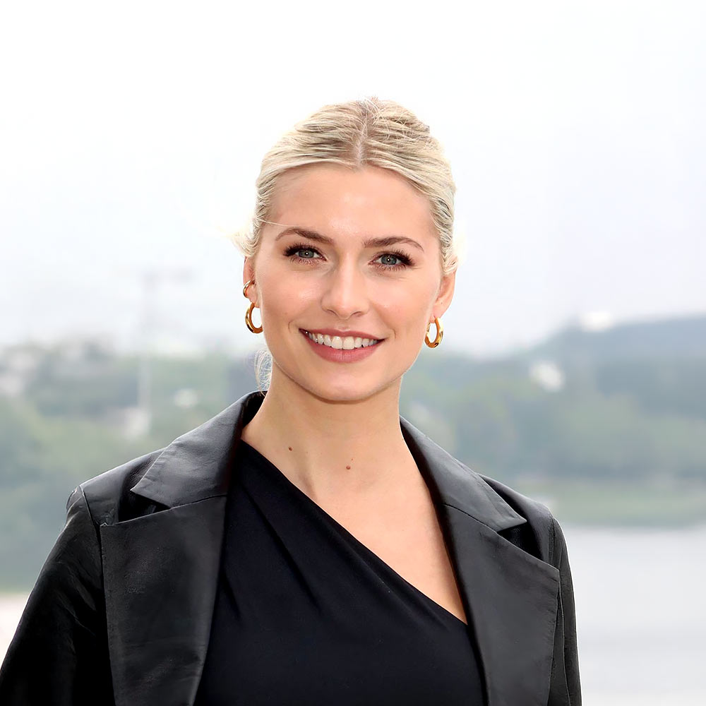 Lena Gerke