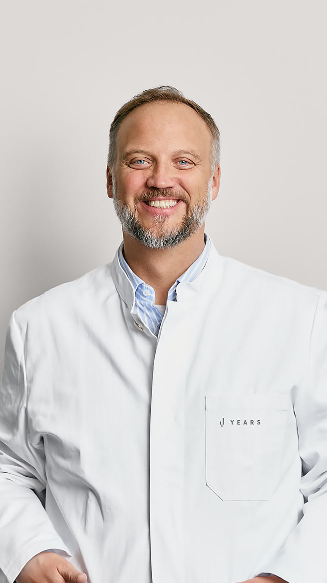 Dr-Jan-K-Hennigs