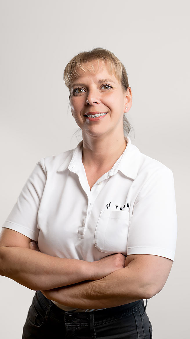 Jennifer-Schleu
