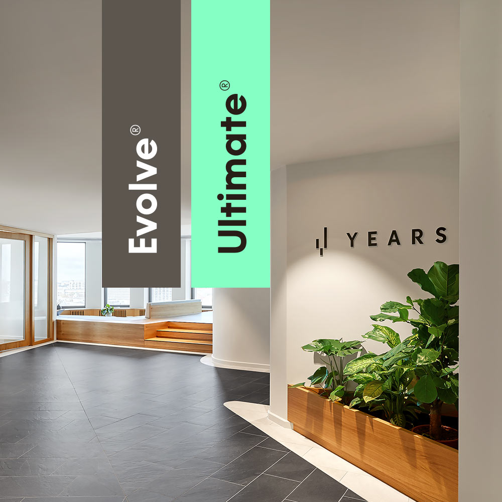 YEARS Ultimate Concierge Service