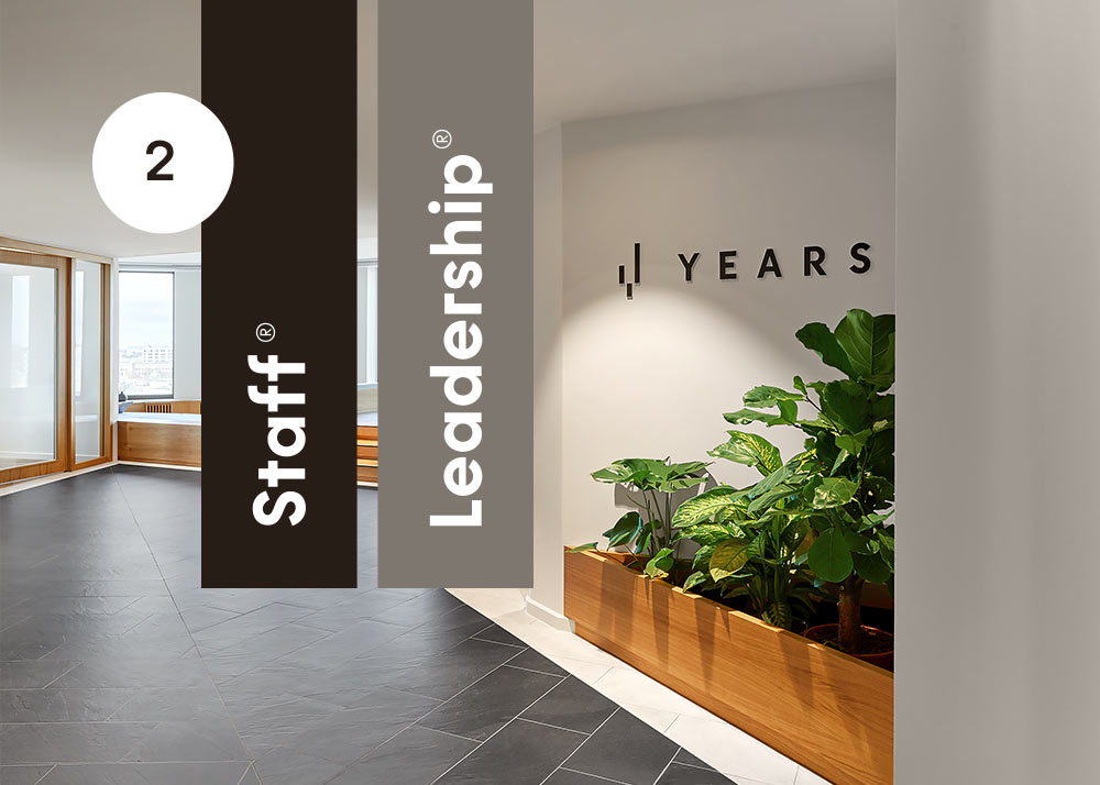 YEARS Journey Corporate 02