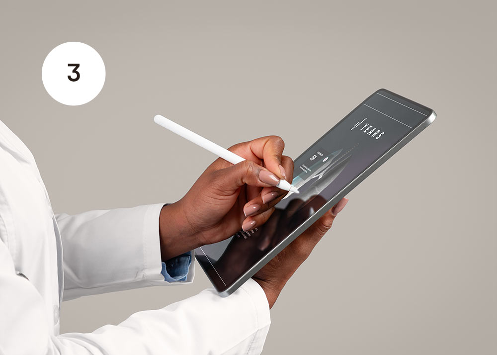 YEARS Journey Corporate 03