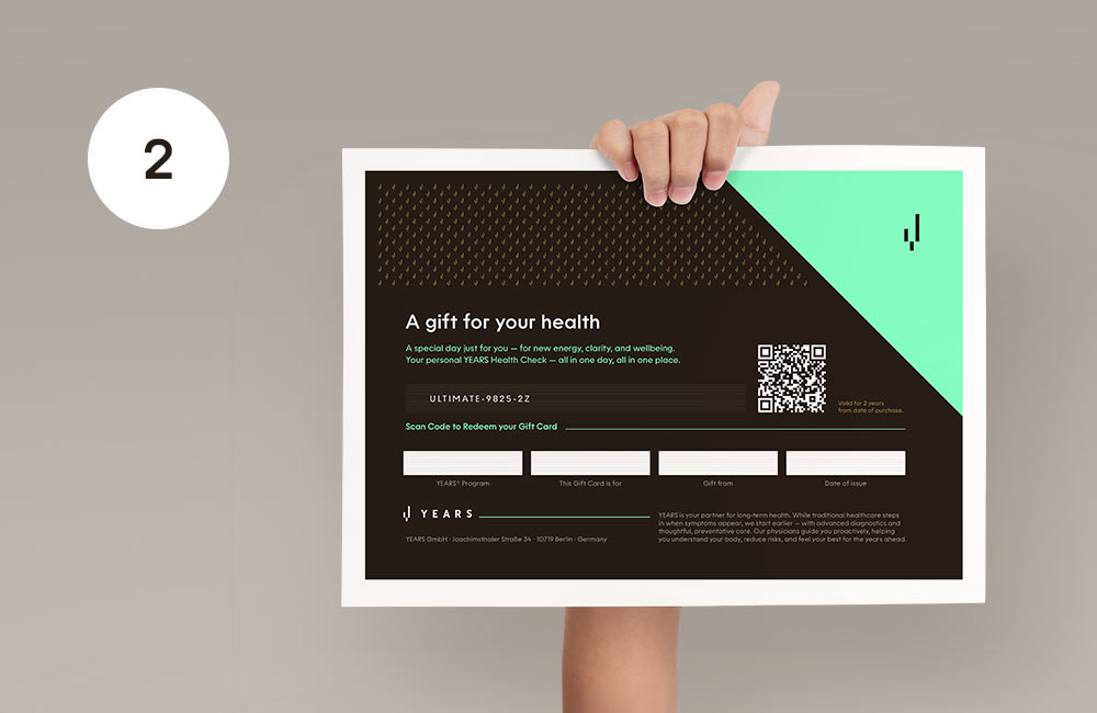 YEARS-Journey-GiftCards-02