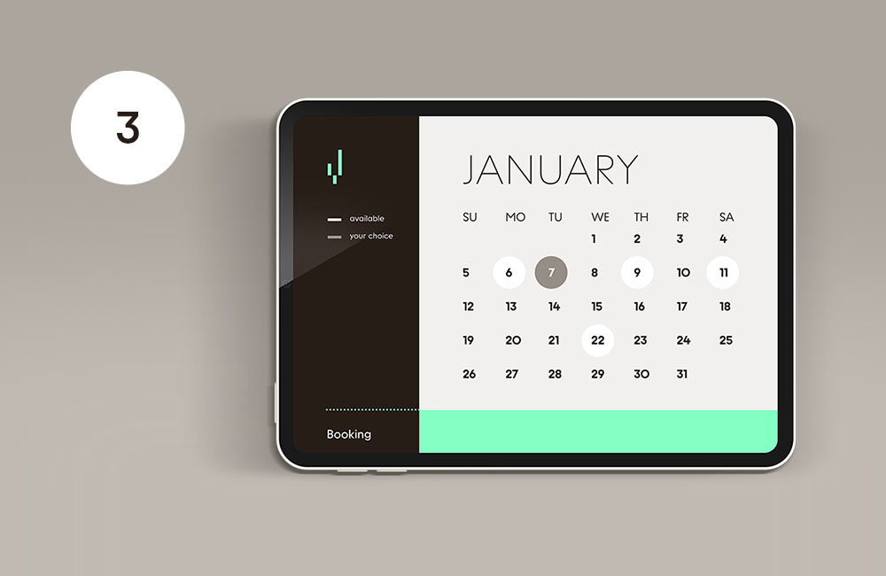 YEARS-Journey-GiftCards-03