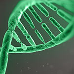 YEARS-Medical-Genetics