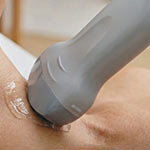 YEARS-Schilddrüsen-Ultraschall