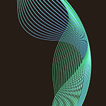 YEARS-Bioimpedanzanalyse