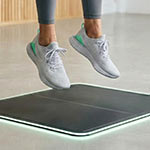 YEARS-Performance-Battery