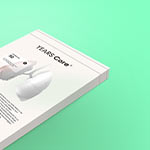 YEARS-Verlaufsanalyse