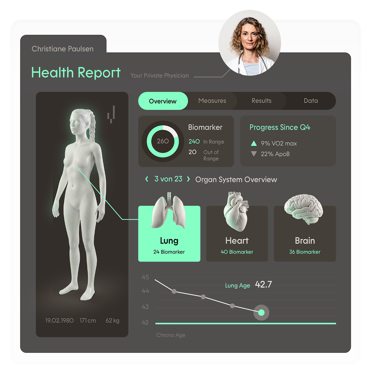 Dashboard-GB-Desktop