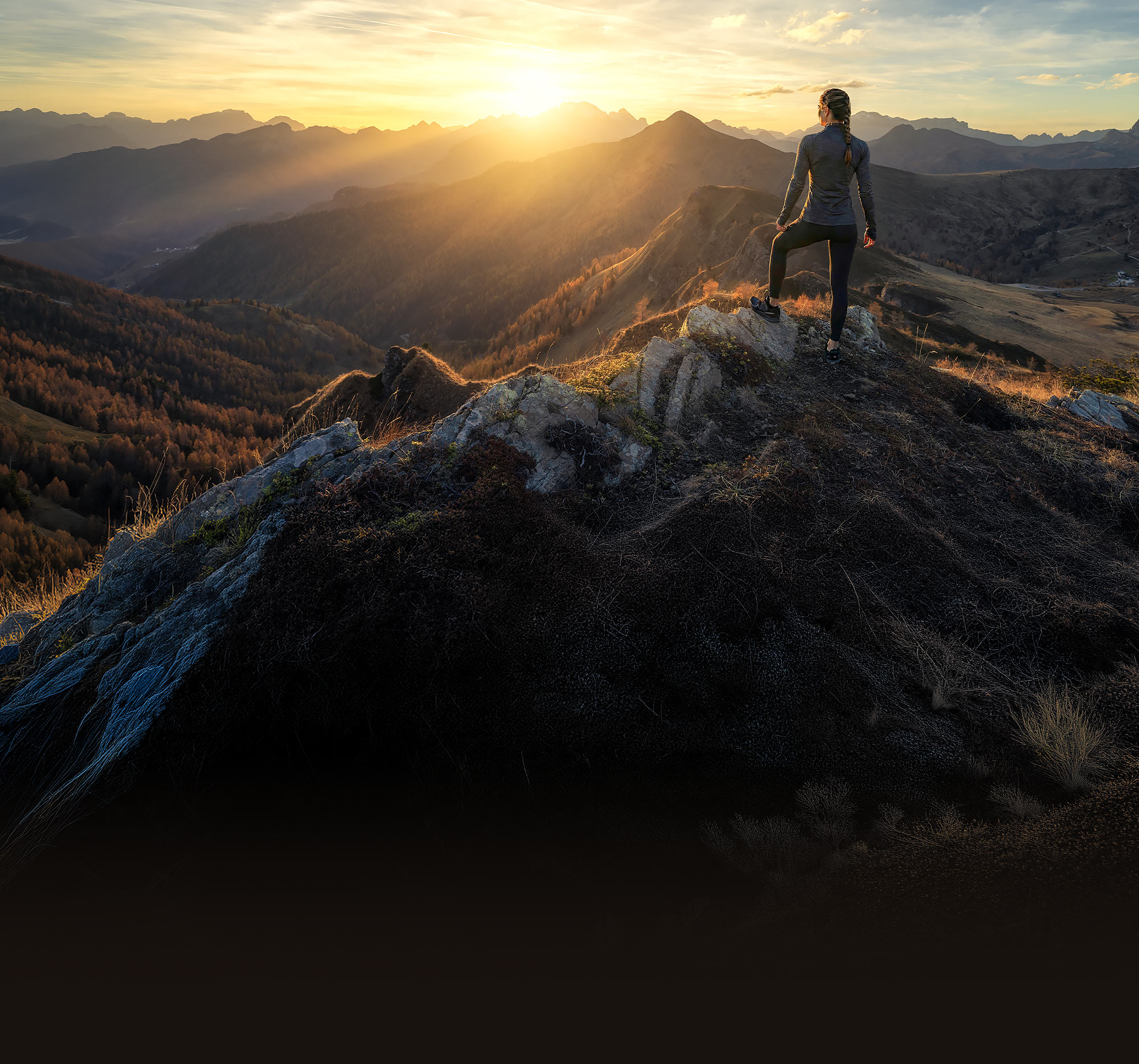 Years-Header-Starseite-Dashboard-Desktop