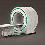 YEARS-Ganzkörper-MRT