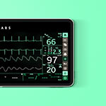 YEARS-12-Kanal-EKG