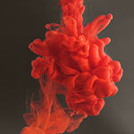 YEARS-Blutgasanalyse