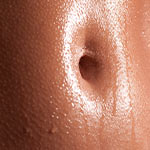 YEARS-Körpertemperatur