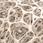 YEARS-Knochendichtemessung