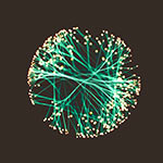 YEARS-Neurokognitive-Testbatterie