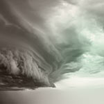 YEARS-Psychische-Gesundheit