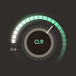 YEARS-Biological-Clocks